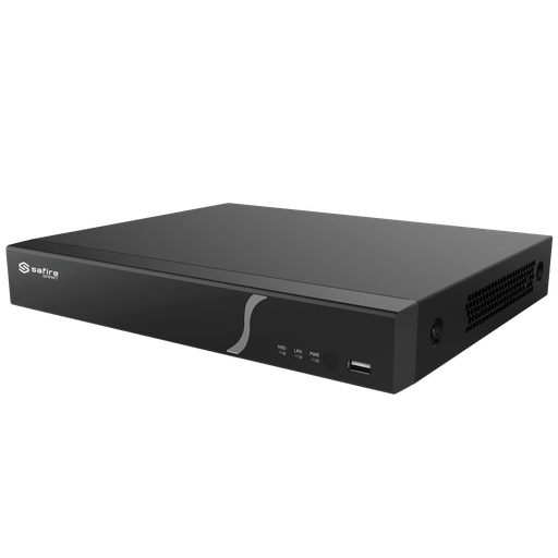 [V-SF-NVR6108A-A1] SF-NVR6108A-A1