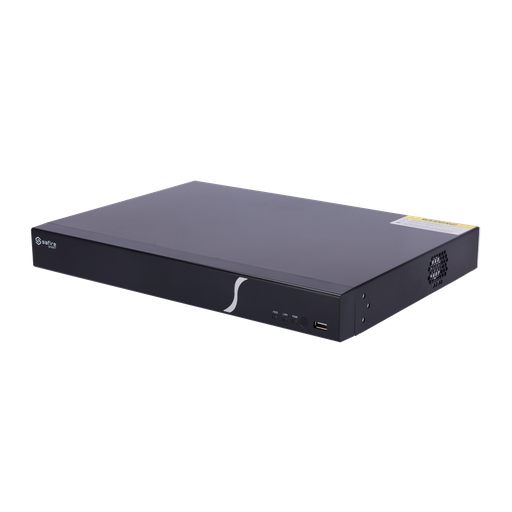 [V-SF-NVR6216A-8P-A1] SF-NVR6216A-8P-A1