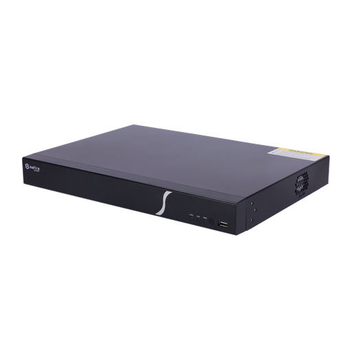 [V-SF-NVR6216A-A1] SF-NVR6216A-A1