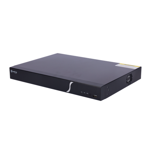 [V-SF-NVR6232A-A1] SF-NVR6232A-A1