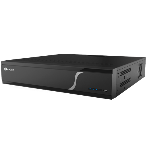 [V-SF-NVR6864A-A1] SF-NVR6864A-A1