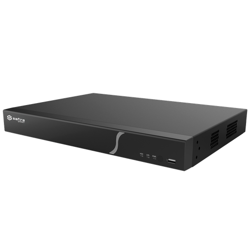 [V-SF-NVR8216A-A2] SF-NVR8216A-A2