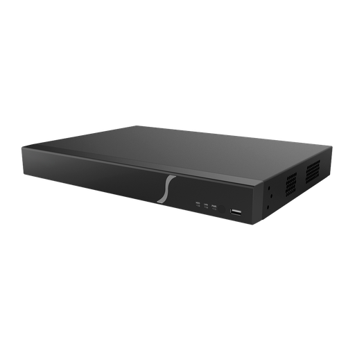 [V-SF-NVR8232A-A2] SF-NVR8232A-A2