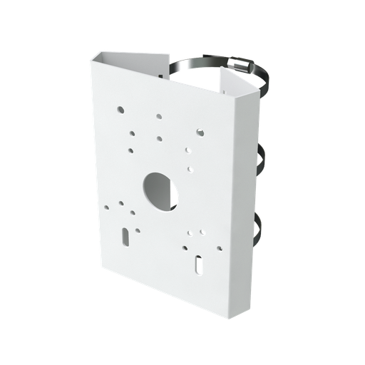 [V-SF-PBRACKET-0501] SF-PBRACKET-0501