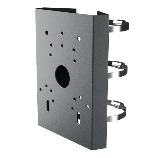 [V-SF-PBRACKET-0501-GREY] SF-PBRACKET-0501-GREY