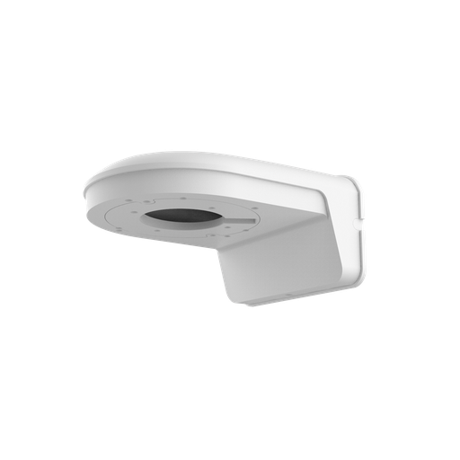 [V-SF-WALLBRACKET-0203] SF-WALLBRACKET-0203