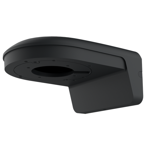 [V-SF-WALLBRACKET-0203-GREY] SF-WALLBRACKET-0203-GREY