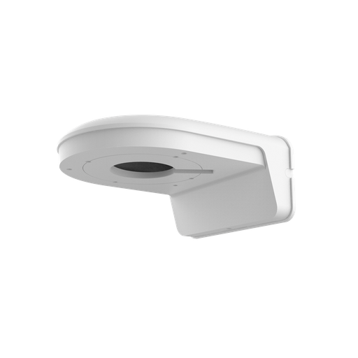 [V-SF-WALLBRACKET-0204] SF-WALLBRACKET-0204