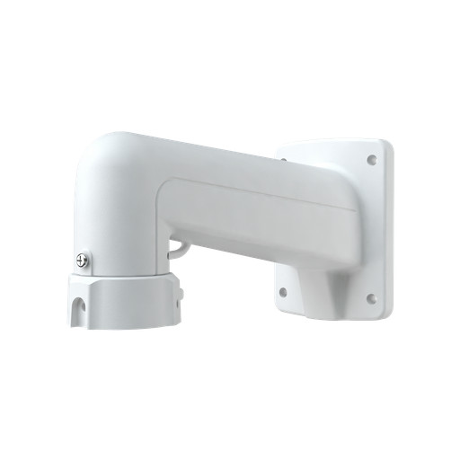 [V-SF-WALLBRACKET-0305] SF-WALLBRACKET-0305