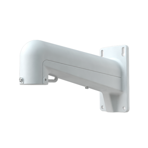 [V-SF-WALLBRACKET-0308] SF-WALLBRACKET-0308