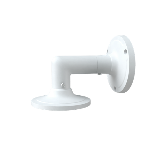[V-SF-WALLBRACKET-0406] SF-WALLBRACKET-0406