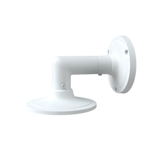 [V-SF-WALLBRACKET-0407] SF-WALLBRACKET-0407