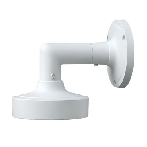 [V-SF-WALLBRACKET-0409] SF-WALLBRACKET-0409