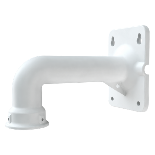 [V-SF-WALLBRACKET-0808] SF-WALLBRACKET-0808