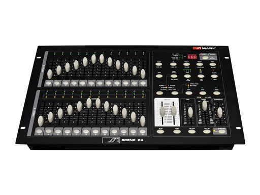 [AM-55SCE025] SCENE 24MKII