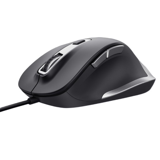 [DE-v] TRUST MOUSE FYDA