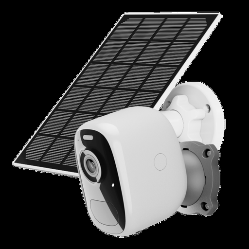 [V-CG122-SOLAR] CG122-SOLAR 