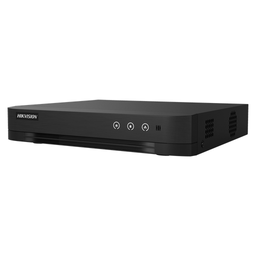 [V-DS-7216HGHI-M1(E)] DS-7216HGHI-M1(E)