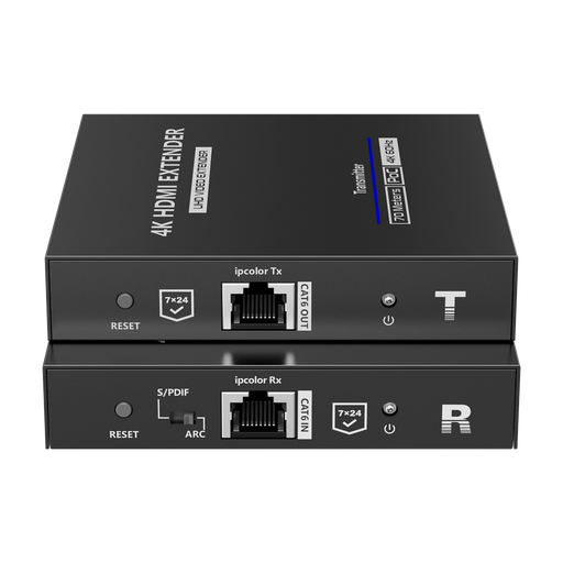 [V-HDMI-EXT-4K60] HDMI-EXT-4K60