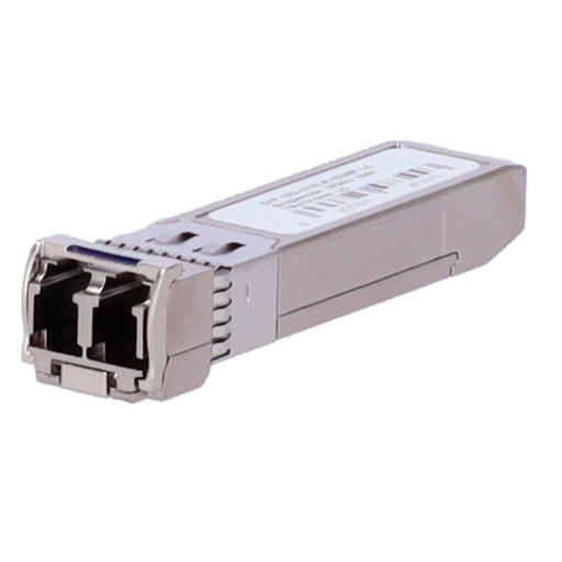 [V-SFP-10G-1310LR-10SMF-LC] SFP-10G-1310LR-10SMF-LC