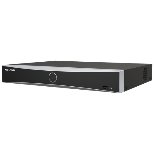 [V-DS-7616NXI-K1] DS-7616NXI-K1