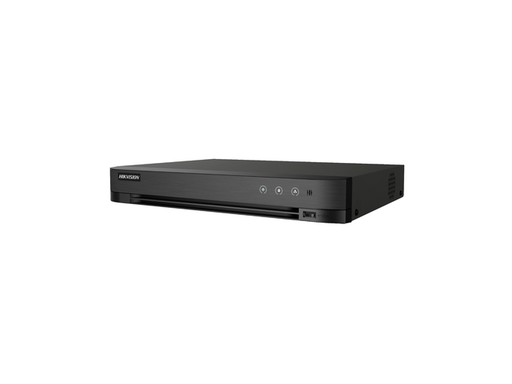 [X-IDS-7208HUHI-M1/S(C)/4A+8/4ALM] IDS-7208HUHI-M1/S(C)/4A+8/4ALM