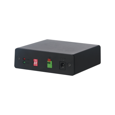[M-1372943] DHI-ARB1606