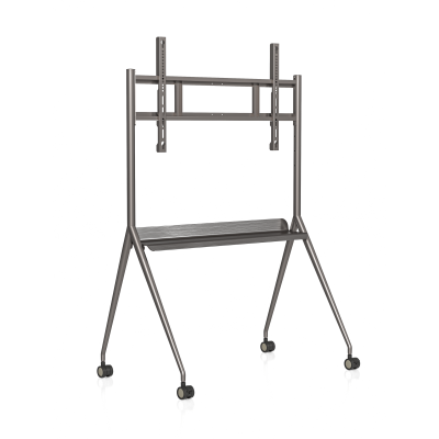 [M-1368487] DHI-PKC-MS0C