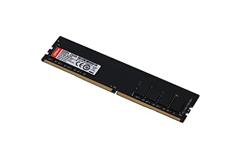 [M-1365622] DHI-DDR-C300U16G32