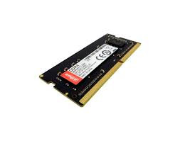 [M-1365621] DHI-DDR-C300S8G32