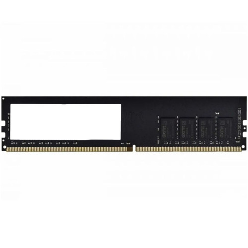 [M-1365620] DHI-DDR-C300U8G32