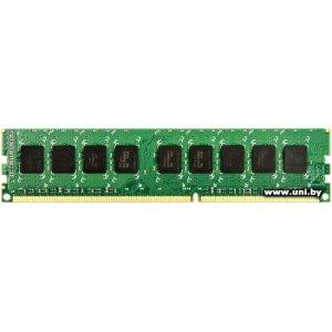 [M-1365619] DHI-DDR-C300U16G26