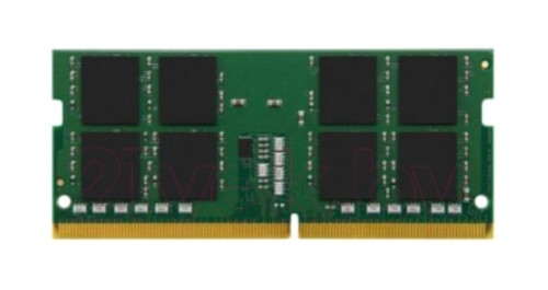 [M-1365618] DHI-DDR-C300S8G26