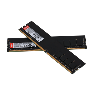 [M-1365617] DHI-DDR-C300U8G26