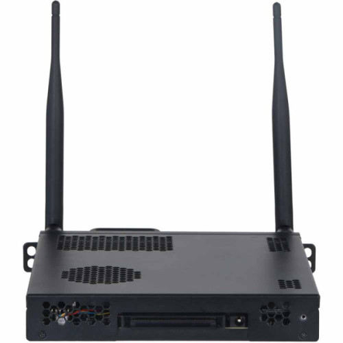 [M-1362960] DHI-HMC5100X-H-506B1-W10A-BW