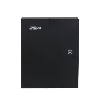 [M-1361958] DHI-ASC2204C-D