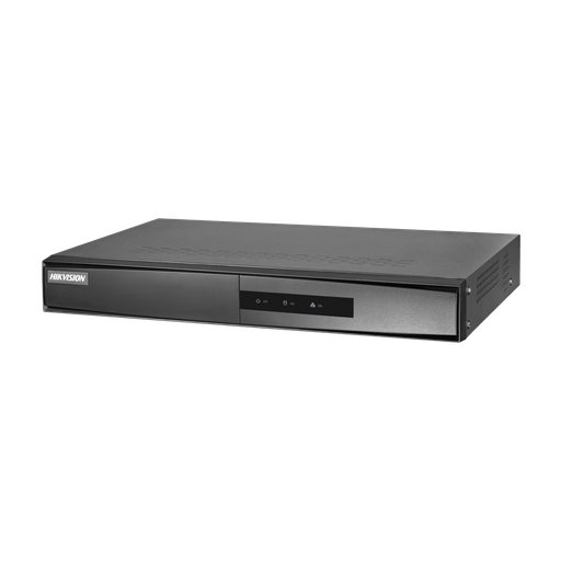 [V-DS-7108NI-Q1/8P/M(D)] DS-7108NI-Q1/8P/M(D)