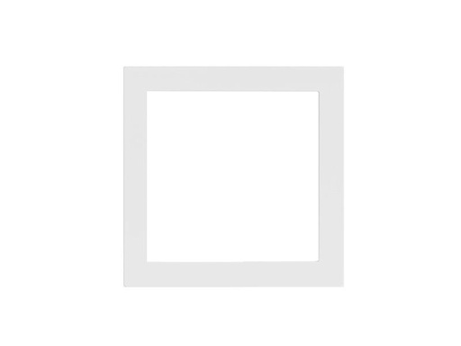 [EL-PO71A01PL-1] PO71A01PL-1