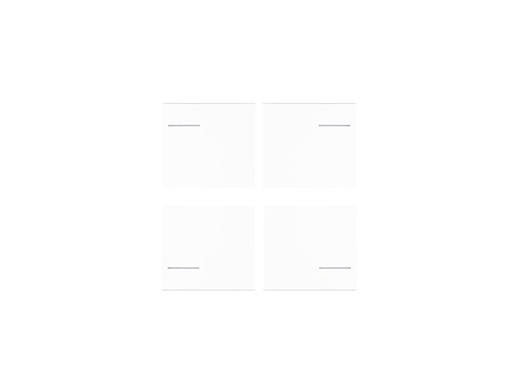 [EL-BK04PLL-1] BK04PLL-1