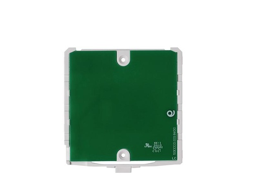 [EL-TS01D01ACC-1] TS01D01ACC-1