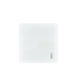 [EL-9025GS00A01] 9025GS00A01