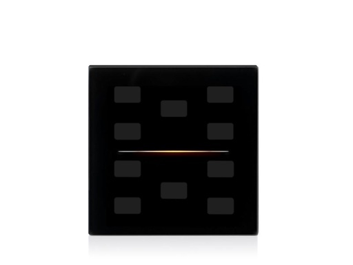 [EL-9025GL10W03] 9025GL10W03