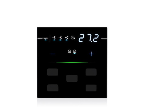 [EL-9025GT07W03-H] 9025GT07W03-H