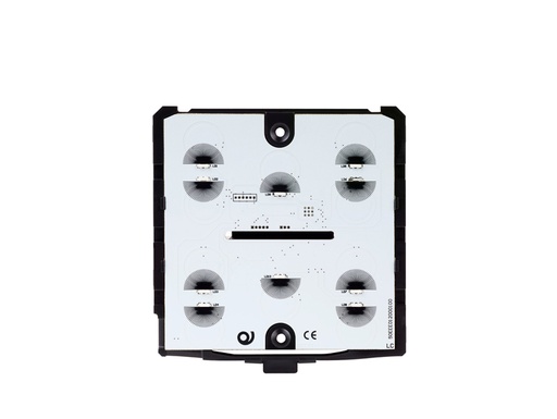 [EL-CS10A01KNX-3] CS10A01KNX-3