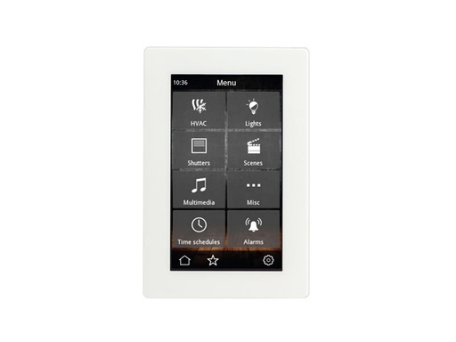 [EL-TP43M01KNX-GL-1] TP43M01KNX-GL-1