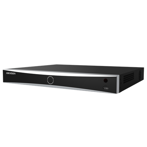 [V-DS-7608NXI-K2] DS-7608NXI-K2