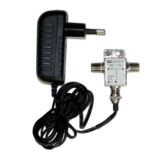 [SR-289087] SPS1750