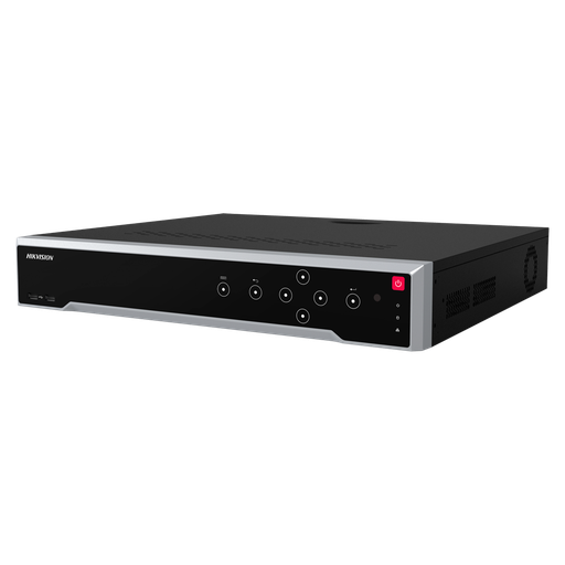[X-DS-7732NI-M4] DS-7732NI-M4