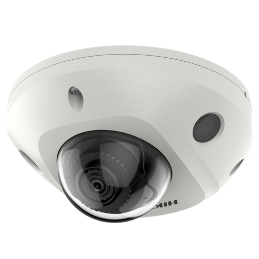 [V-DS-2CD2543G2-IWS] DS-2CD2543G2-IWS