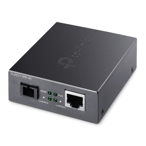 [TPL-FC111PB-20] FC111PB-20